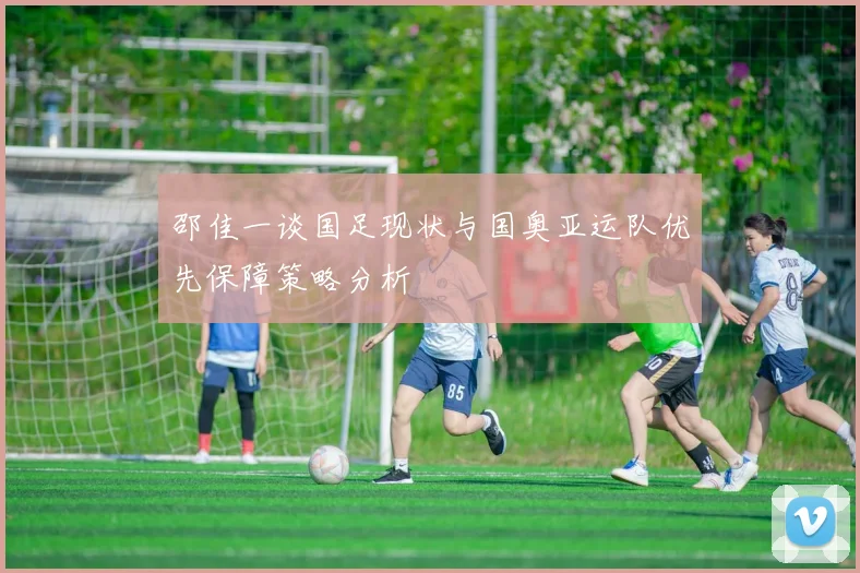 邵佳一谈国足现状与国奥亚运队优先保障策略分析